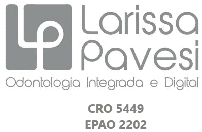 Larissa Pavesi